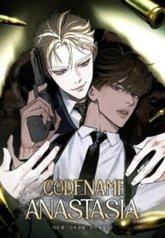 tb_codename-anastasia_1