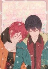 tb_free-dj-snow-globe