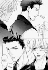 tb_asayake-no-anchikushou