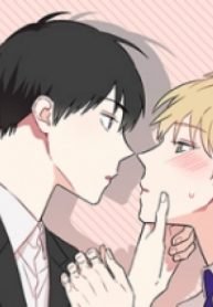 tb_the-boss-and-his-secretarys-special-relationship