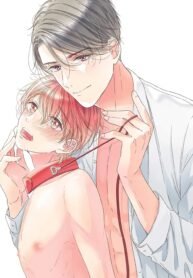 tb_kyou-kara-oshi-ni-shitsukeraremasu