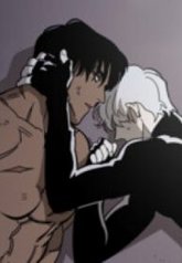 tb_i-am-the-prince-of-this-land