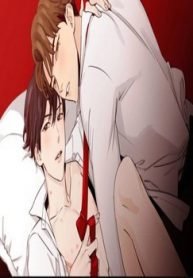 tb_hyeseong-i-na-egero