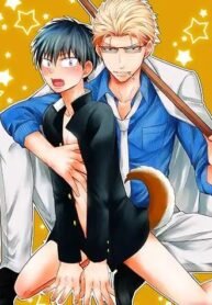 tb_oton-no-asokoha-bataa-aji