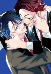 tb_non-classic-school