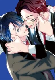 tb_non-classic-school