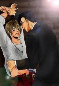 tb_otori-shounen-sennyuu-sousa-no-wana