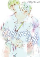 tb_only-you-only