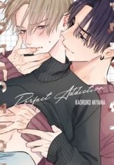 tb_perfect-addiction