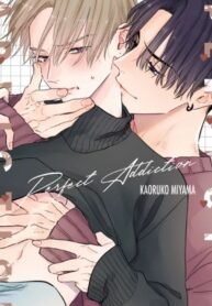 tb_perfect-addiction