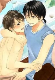 tb_bandaisan-to-hadaka-no-tsukiai