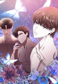 tb_twice-upon-a-time