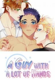 tb_a-guy-with-a-lot-of-hands