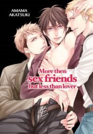 tb_sefure-jijou-koibito-miman