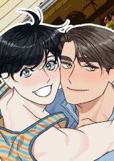 tb_buy-one-get-one-free