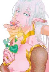 tb_miiyu-wa-shinda-koibito-wo-yobimodoshitakatta