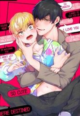 tb_shichatta-aite-wa-stalker-de-shita