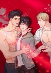 tb_to-you-in-the-swamp