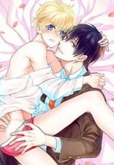 tb_aa-gabriel-omae-no-shitanokette-naniiro