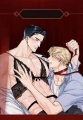 tb_with-your-tail-yes