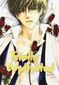 tb_totally-captivated_1