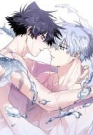 tb_surge-towards-you