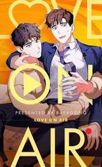 tb_love-on-air