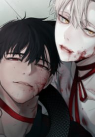 tb_pireul-bachigetseumnida