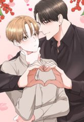 tb_secrets-between-the-sheets