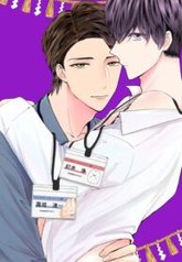 tb_it-seems-that-kiyoi-kugii-can-see-the-directors-xxx