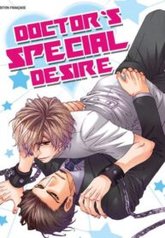 tb_dr-m-no-sasayaka-naru-yokubou