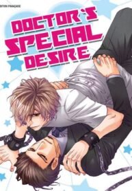 tb_dr-m-no-sasayaka-naru-yokubou