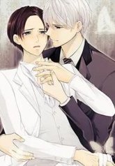 tb_kyouai-onegai-ore-o-aishite