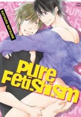 tb_junjoukei-fetishism