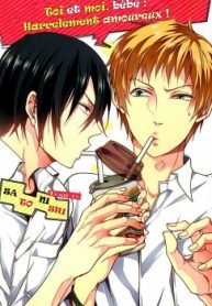 tb_ore-to-omae-no-love-harassments