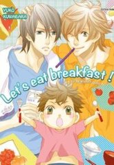 tb_kimi-to-asa-gohan