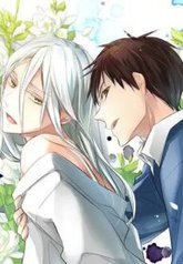 tb_koyoi-gishiki-de-hatemashou