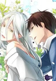 tb_koyoi-gishiki-de-hatemashou