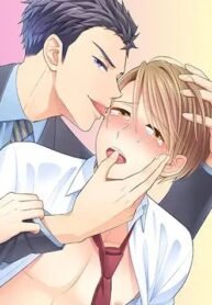 tb_sake-wa-non-demo-douki-no-chitai-ni-nomareru-na