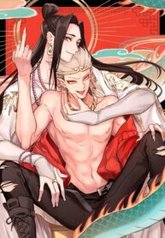 tb_fucking-journey-to-the-west