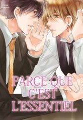 tb_daiji-na-koto-na-node-nido