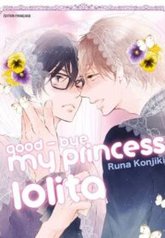tb_sayonara-boku-no-princess-lolita
