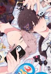 tb_shifuku-no-hakoniwa