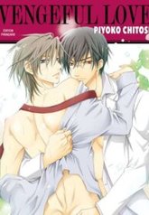 tb_dotou-no-ikasetai