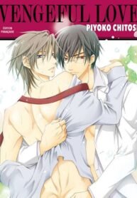 tb_dotou-no-ikasetai