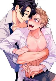 tb_tachi-no-sainou-moro-dashi-sunna