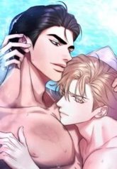 tb_water-polo-prince