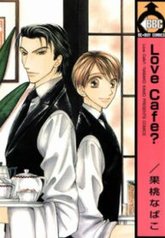 tb_love-cafe