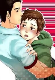 tb_7-kakan-nonke-wa-gei-ni-mezameru-ka