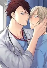 tb_sorareta-ore-akumademo-iryou-koui-desu